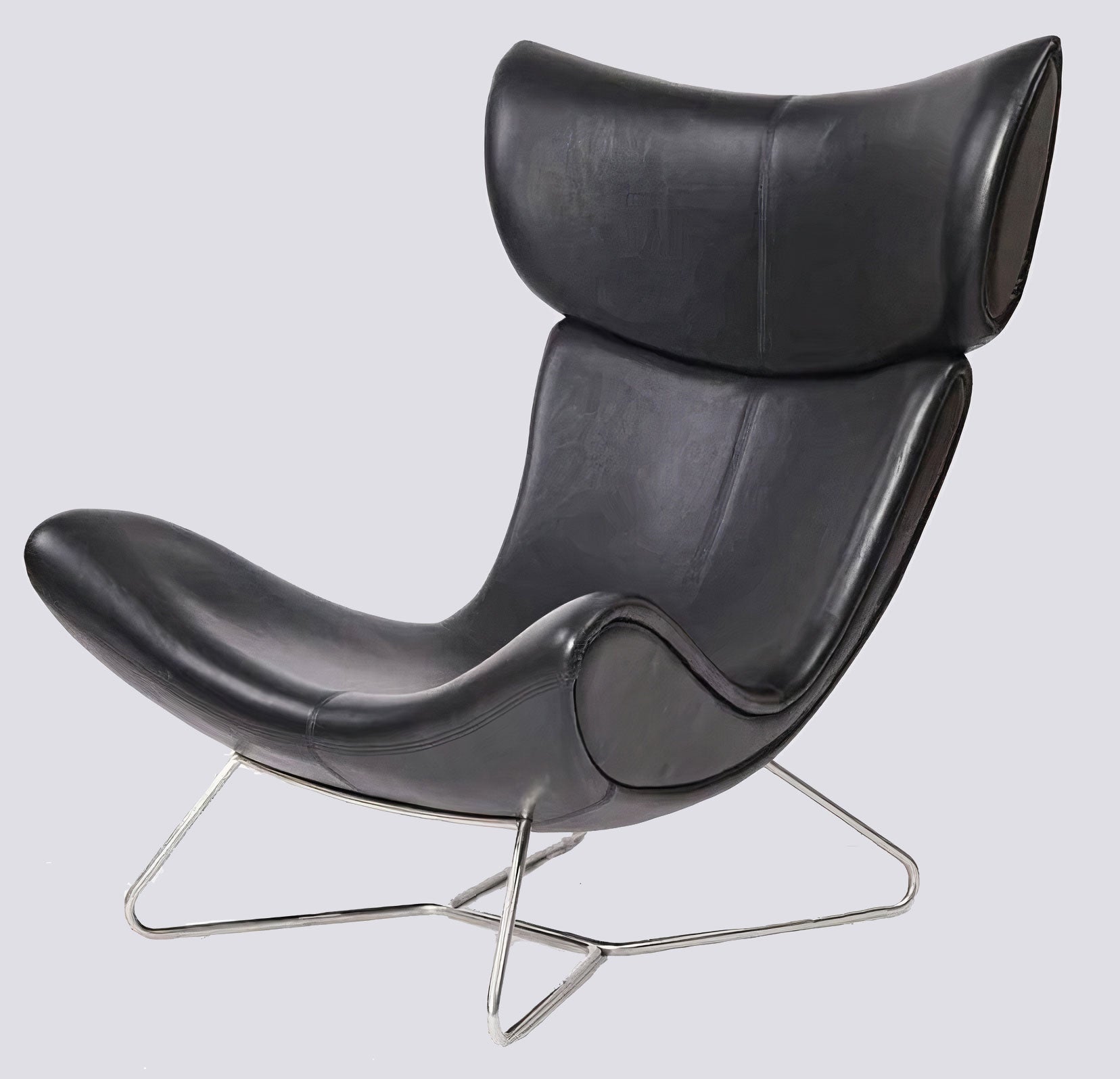Carva Chair